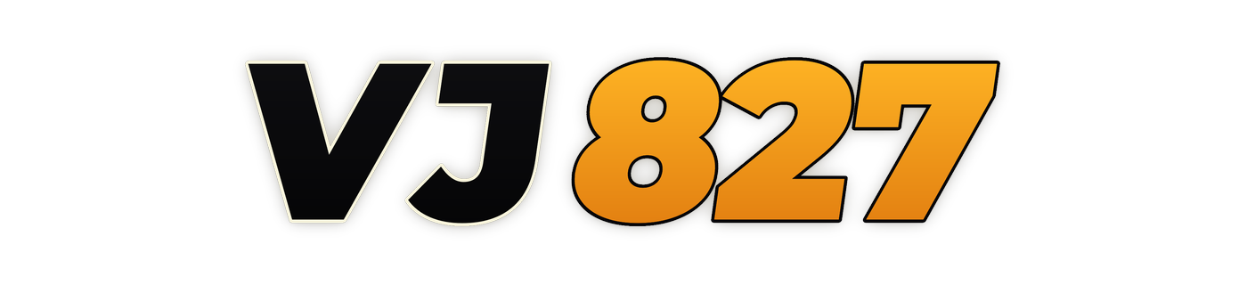 vj827